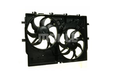 VENTILATOR RADIATOR MAHLE CFF192000P 28
