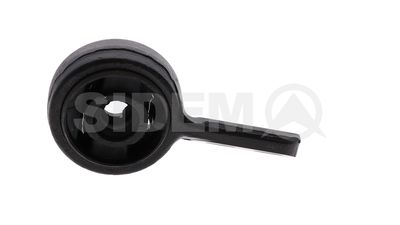 360 Grad Ansicht 16