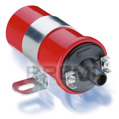 BOBINA DE INDUCTIE BREMI 11802