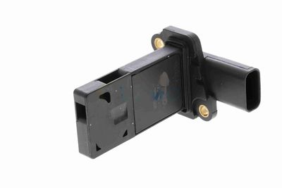 LUFTMASSENMESSER VEMO V257210211 9