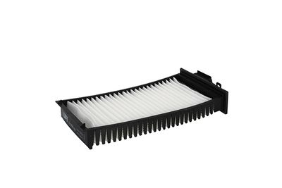 FILTRU AER HABITACLU CONTINENTAL 28000210972 5