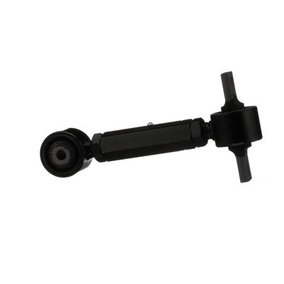 LENKER RADAUFHäNGUNG DELPHI TC7656 3