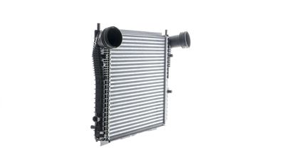 INTERCOOLER COMPRESOR MAHLE CI83000P 41