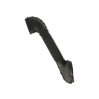 SCHLAUCH LUFTVERSORGUNG GATES ANTK1203 65