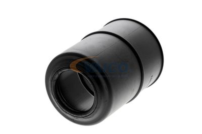 SCHUTZKAPPE/FALTENBALG STOßDäMPFER VAICO V106402 51