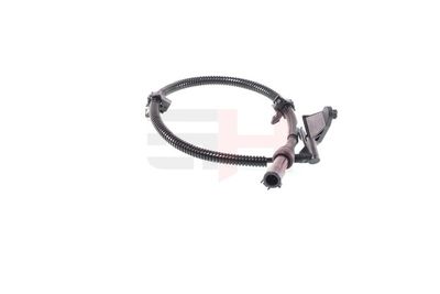 SENZOR TURATIE ROATA GH GH712588 22