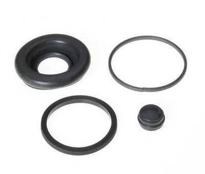 REPARATURSATZ BREMSSATTEL BUDWEG CALIPER 203303