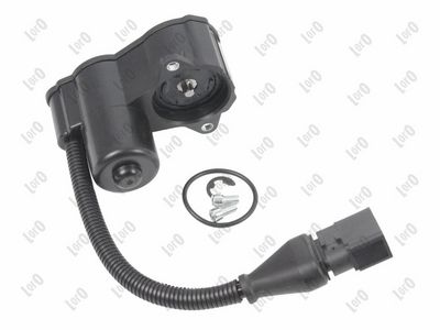 STELLELEMENT FESTSTELLBREMSE BREMSSATTEL