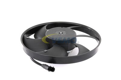 VENTILATOR RADIATOR VEMO V40011025 55