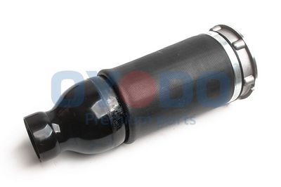 Vorschau 40A0046-OYO Ansicht 2