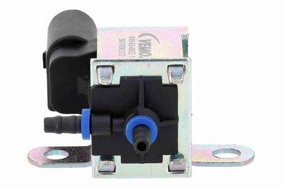 SUPAPA CONTROL ADMISIE AER VEMO V106300221 6