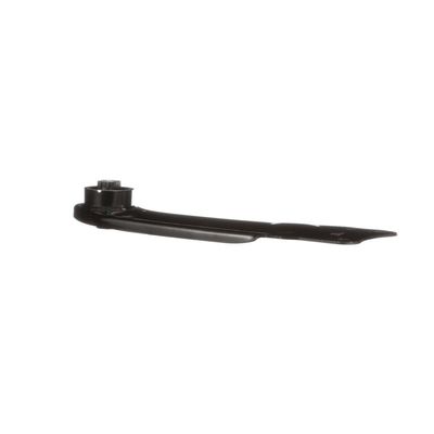 BRAT SUSPENSIE ROATA DELPHI TC3603 6