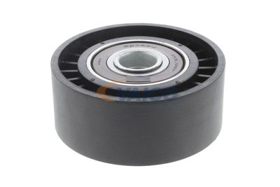 ROLA INTINZATOR CUREA TRANSMISIE VAICO V104613 36