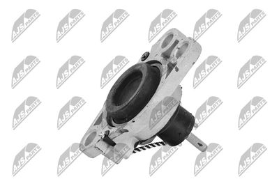 360 Grad Ansicht 4