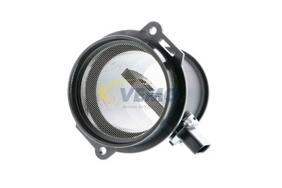 SENZOR DEBIT AER VEMO V10721216 51