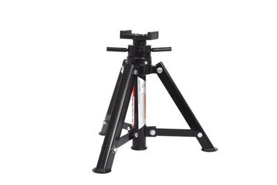 360 Grad Ansicht 10