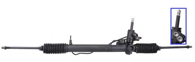 LENKGETRIEBE DRI 711521289R