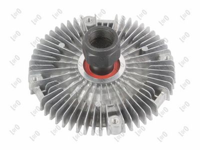 KUPPLUNG KüHLERLüFTER