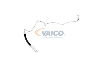 BREMSLEITUNG VAICO V101903 53