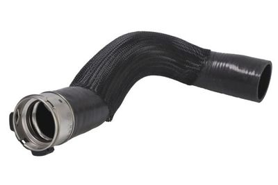 Intercooler slang (lang) past: RENAULT KANGOO EXPRESS, KANGOO II 1.2 07.13-
