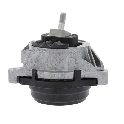 SUPORT MOTOR CORTECO 80004456 9