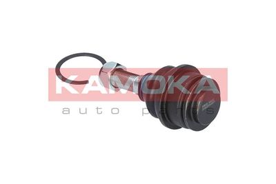 Ball Joint 9040162