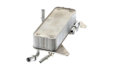 RADIATOR RACIRE ULEI CUTIE DE VITEZE AUTOMATA MAHLE CLC287000P 23