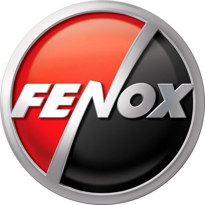 Спирачна помпа FENOX T2359