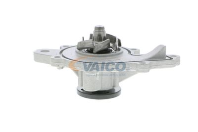 POMPă DE APă RăCIRE MOTOR VAICO V3050055 40