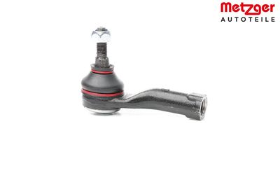 SPURSTANGENKOPF METZGER AUTOTEILE 54033901 4