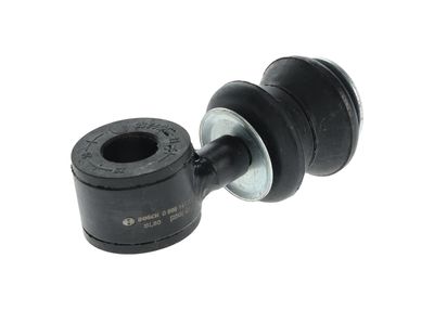STANGE/STREBE STABILISATOR BOSCH 0986141333 7