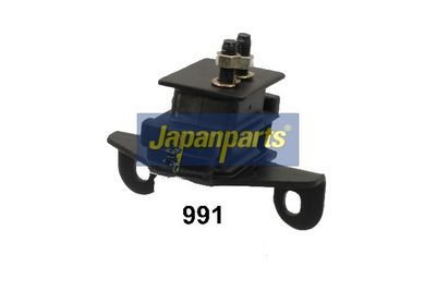 JAPANPARTS Variklio montavimas