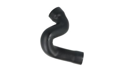 LADELUFTSCHLAUCH NRF 166443 12