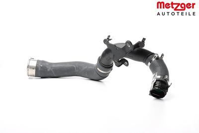 FURTUN EAR SUPRAALIMENTARE METZGER AUTOTEILE 2400616 7