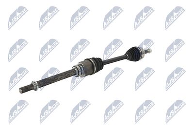 PLANETARA NTY NPWRE163 3