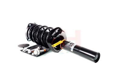 ANSAMBLU TELESCOP ARC GH GH359961C04 56