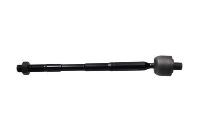 аксиален шарнирен накрайник, напречна кормилна щанга Kavo Parts STR-3060