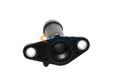 FLANSA LICHID RACIRE VAICO V105925 47