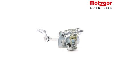 TüRFESTSTELLER METZGER AUTOTEILE 2312035 25