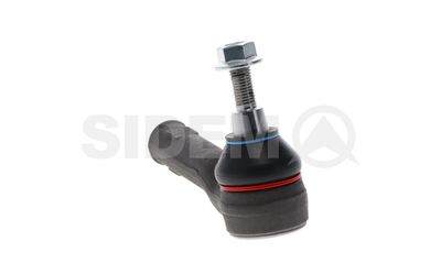 CAP DE BARA SIDEM 65137 21