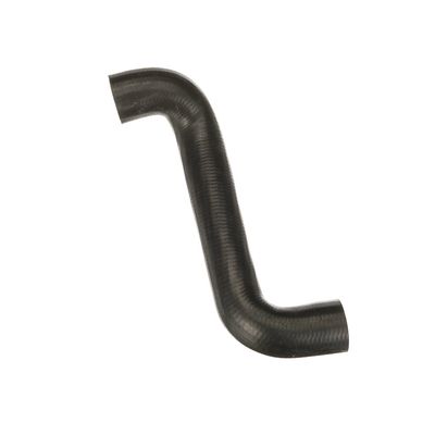 FURTUN RADIATOR GATES 052995 53