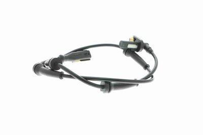 SENSOR RADDREHZAHL VEMO V46720130 5