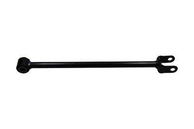 носач, окачване на колелата Kavo Parts SCA-11162