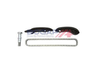 CHIT LANT DE DISTRIBUTIE BOGAP B1328137 4