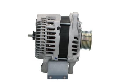 GENERATOR / ALTERNATOR BV PSH 165925150370 3
