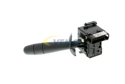 COMUTATOR COLOANA DIRECTIE VEMO V40802437 25