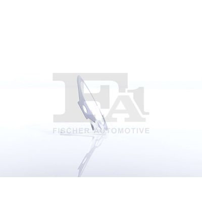 ETANSARE INTRARE TURBINA (COMPRESOR) FA1 477588 12