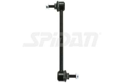 Тяга / стойка, стабилизатор SPIDAN CHASSIS PARTS 60989 для TESLA MODEL X
