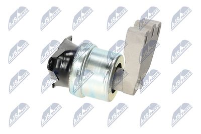 SUPORT MOTOR NTY ZPSVW064 16