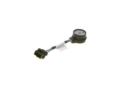 EINSTELLPOTENTIOMETER LEERLAUFGEMISCH BOSCH 1467217356 7